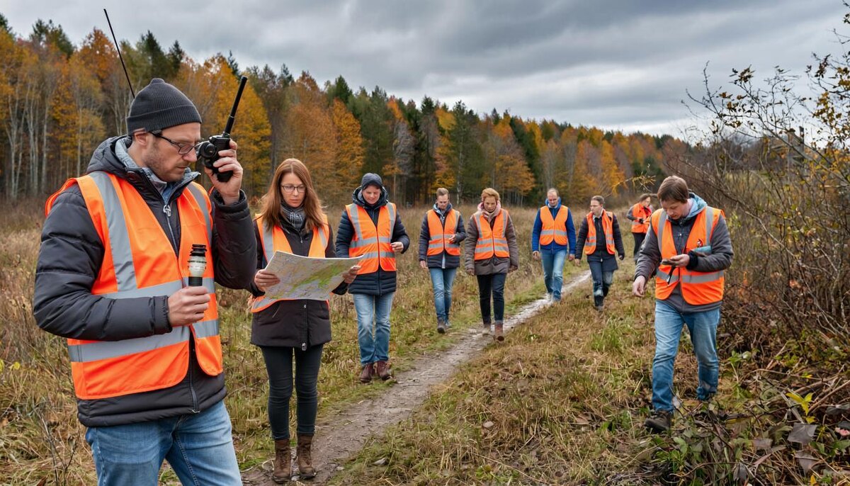    Изображение сгенерировано с помощью нейросети Kandinsky