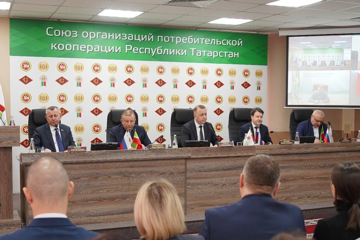   взято с сайта Минсельхоза РТ