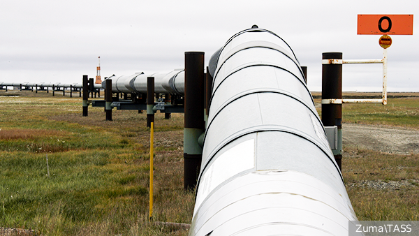     Фото: Zuma\TASS   
 Текст: Тимур Шайдуллин