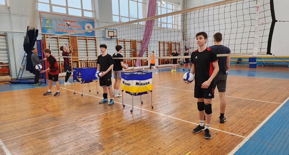    Иван Дубров