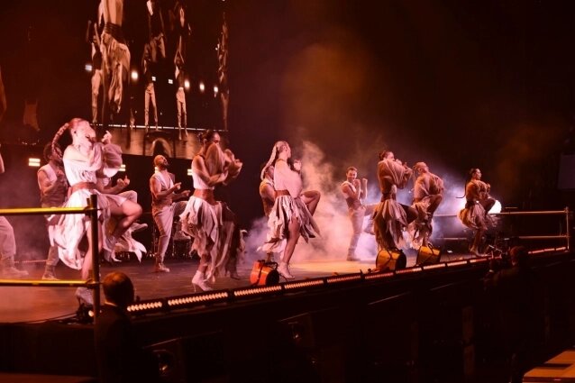    Фото: Сиб.фм/ Сиб.фм