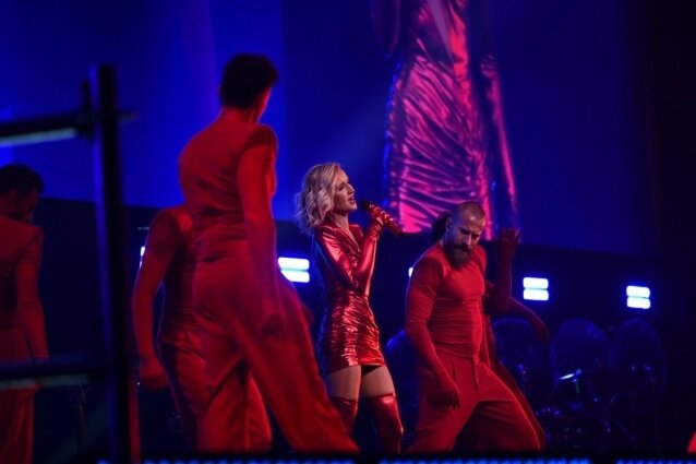    Фото: Сиб.фм/ Сиб.фм