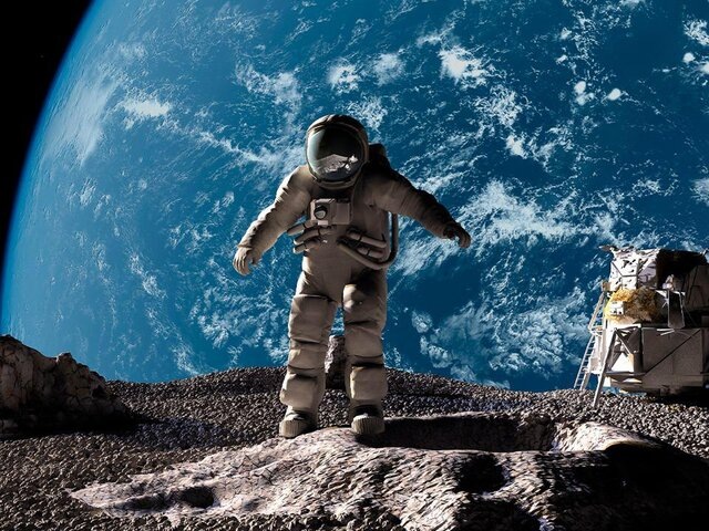    Фото: depositphotos/Iurii