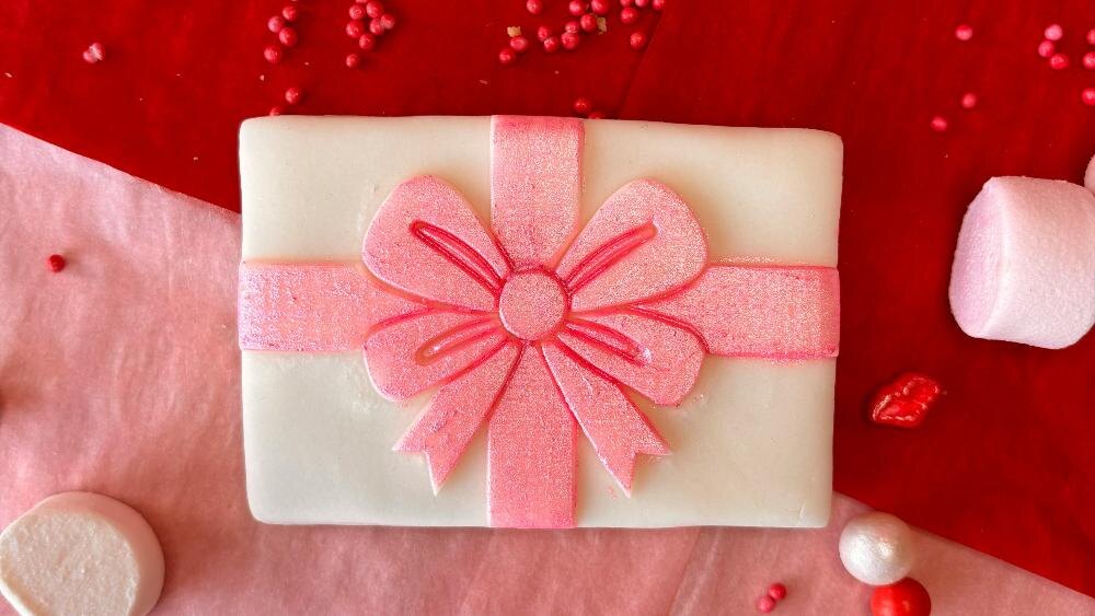 Источник: pexels.com