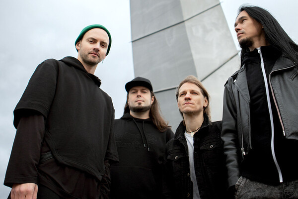 Инкогнито/VK   📷