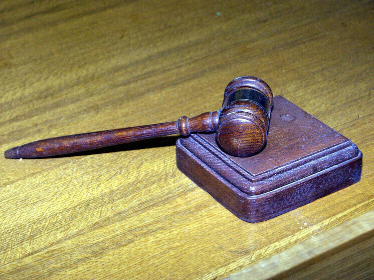   Наталия Губернаторова