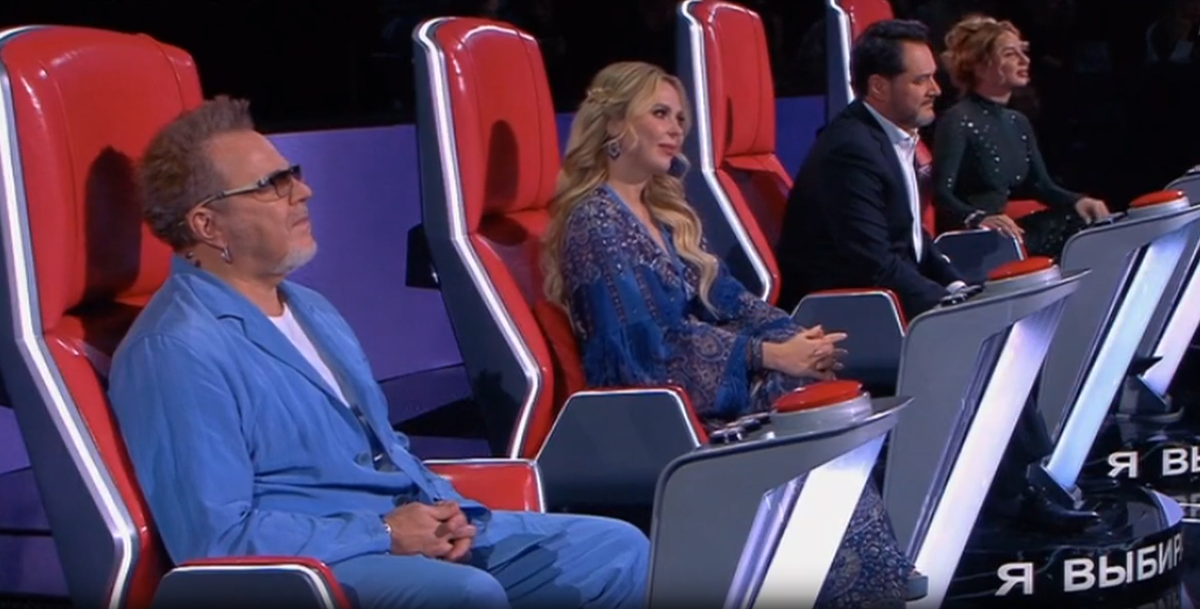 Фото из открытого источника. 