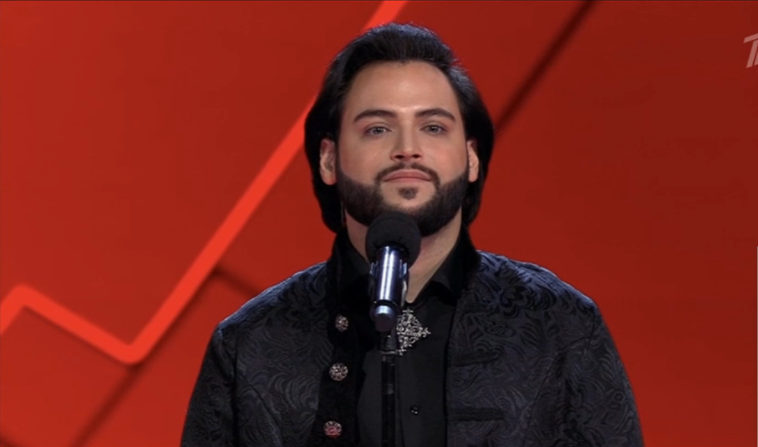 Фото из открытого источника. 