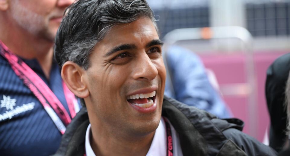    Simon West/Keystone Press Agency/ Global Look Press / www.globallookpress.com