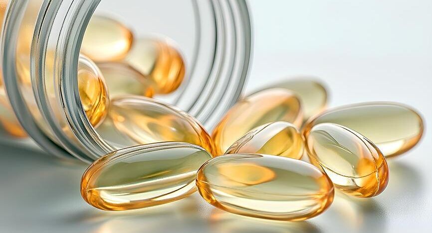    Щеголева Ольга / Фотобанк Лори