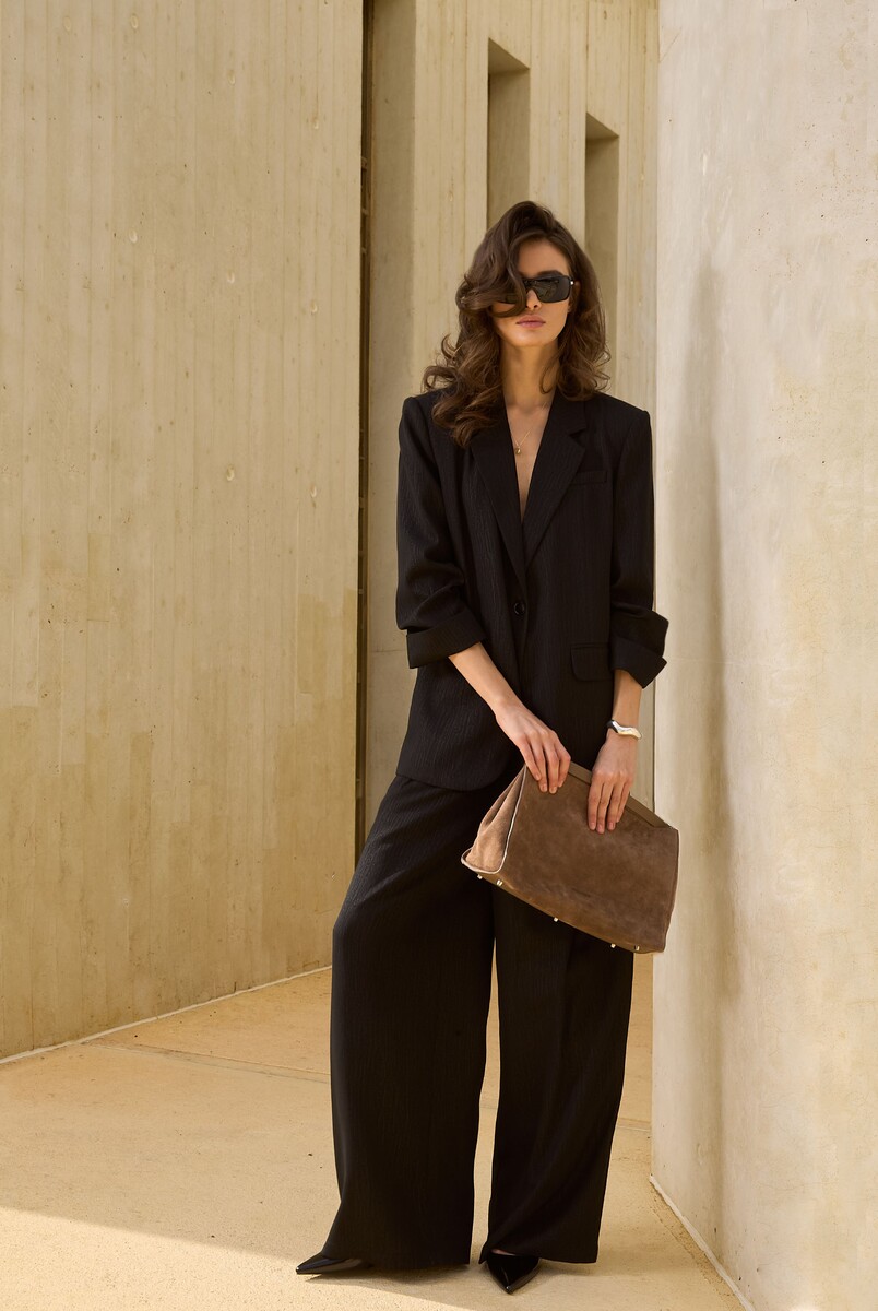    Сумка "Синди", TJ CollectionАрхивы пресс-службы