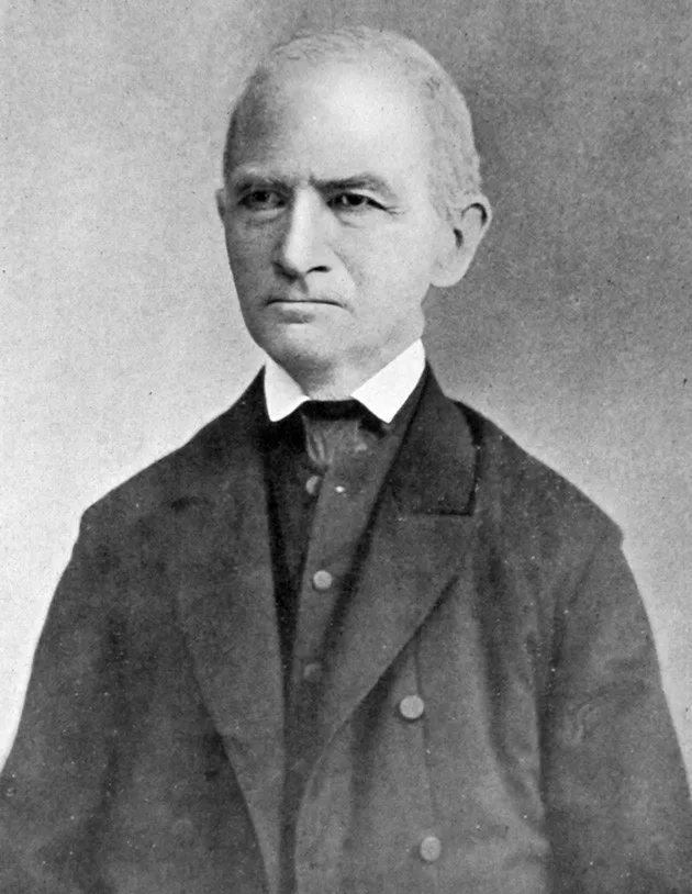 Изображение №1