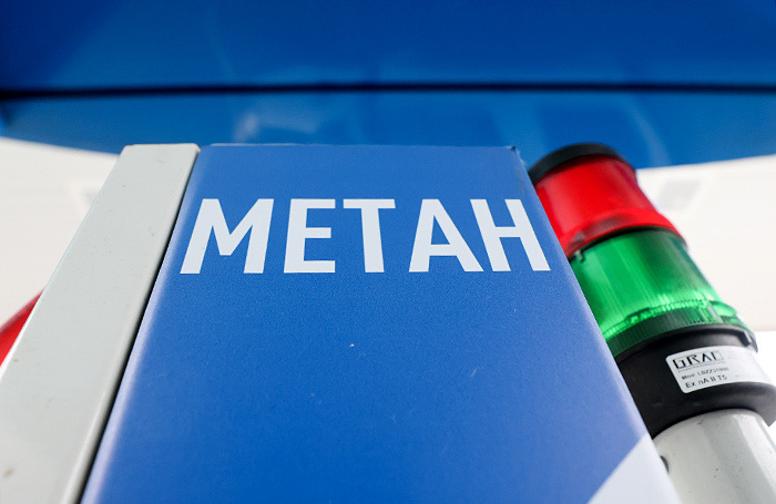    Александр Демьянчук/ТАСС