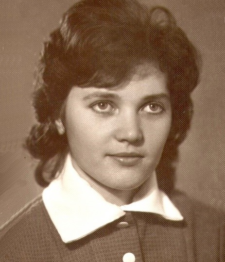 Воспоминания Служба в Армии