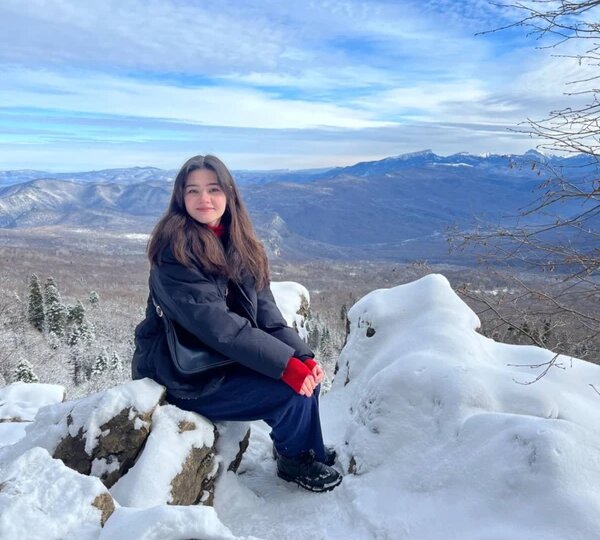 ТОП-20 лучших активностей в Краснодаре в 2026 году