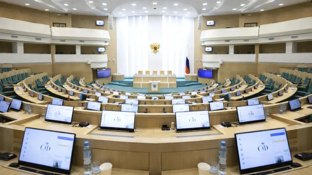    Коллаж: Царьград