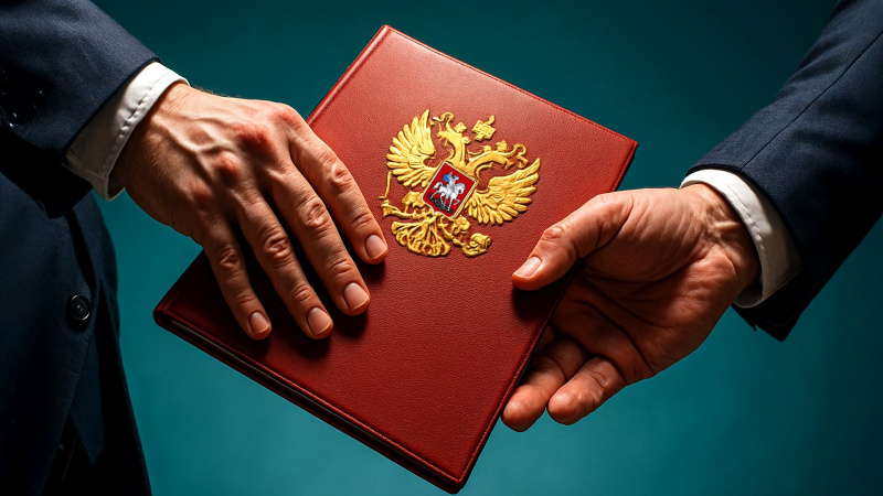    Коллаж: Царьград