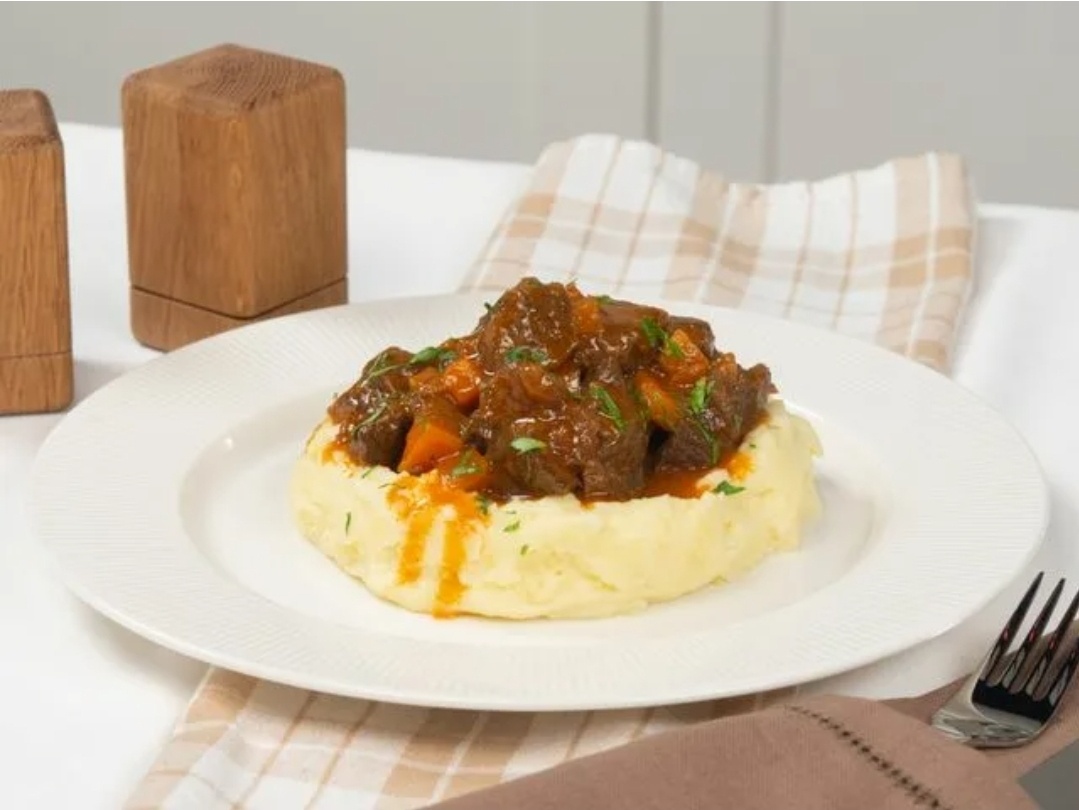 Изображения из открытых источников 