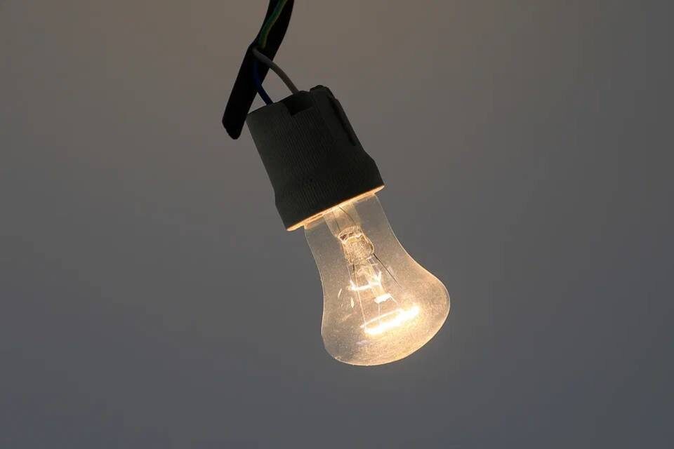    Фото: Дмитрий Рогулин / "Городские вести"