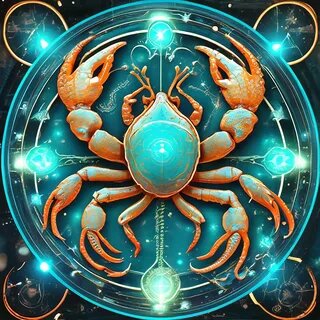 картинка из открытых источников