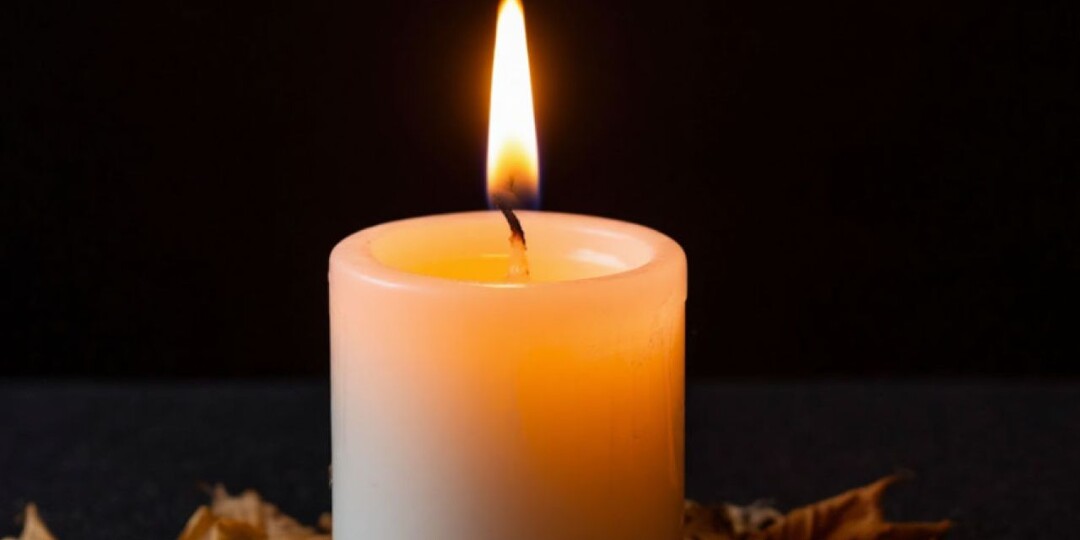 Доброволец отряда «БАРС-Курск» погиб при атаке ВСУ на объект энергетики