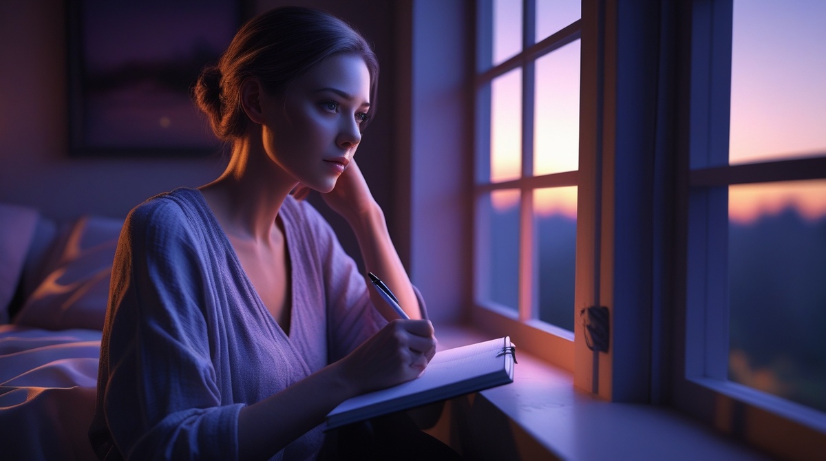 Изображение создано ИИ