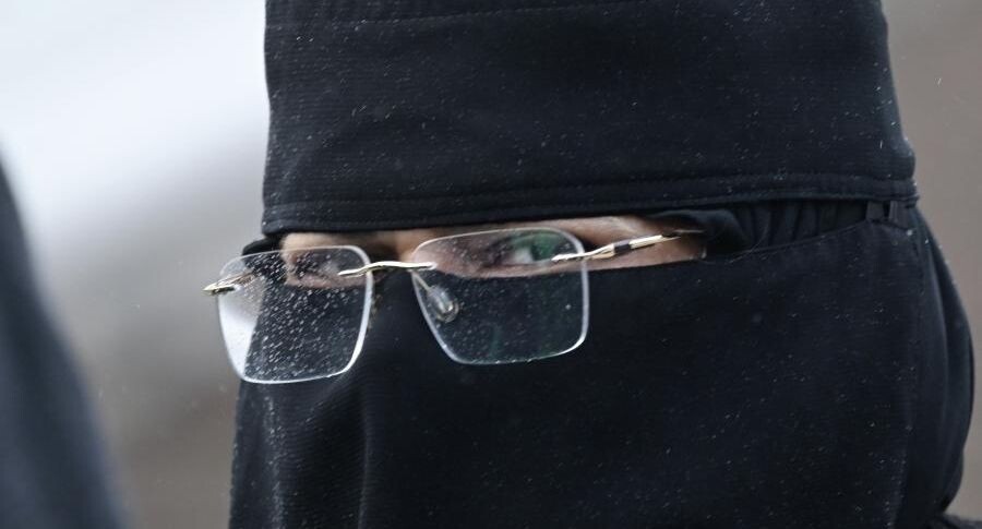    Кирилл Каллиников / РИА Новости