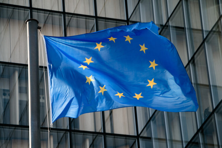    Фото: flickr.com/Andrés Caldera Ирина Амелина