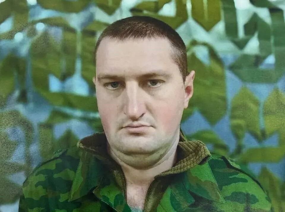     / Источник: t. me/Hinshtein