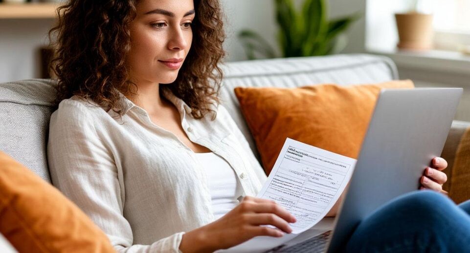    Изображение сгенерировано нейросетью «Шедеврум» / Администрация г.о. Солнечногорск