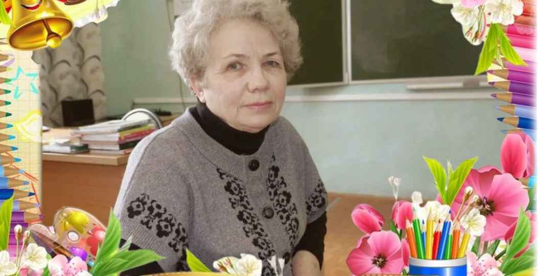 Родительское собрание. Сообразили на троих