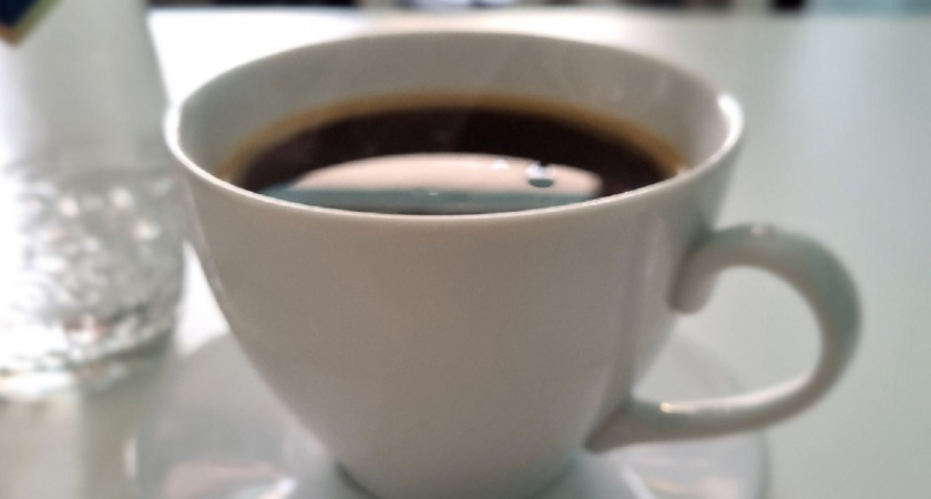    Фото Анастасии Дмитриевой