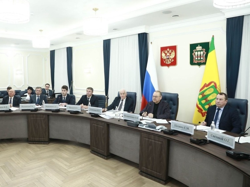    Фото: T.me/omelnichenko