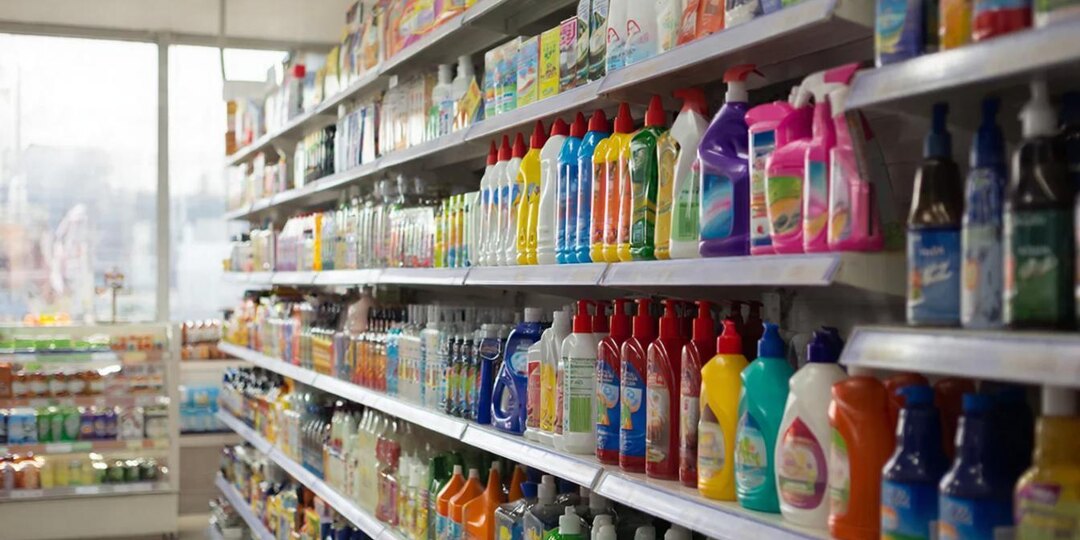 Образ бренда в восприятии клиента