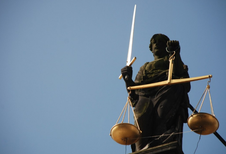 фото: pxhere.com