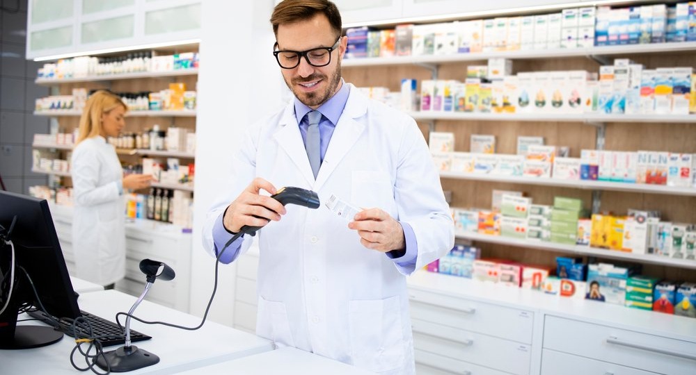 Рынок БАД с 1 марта ждет расширение маркировки и усиление контроля онлайн-продаж