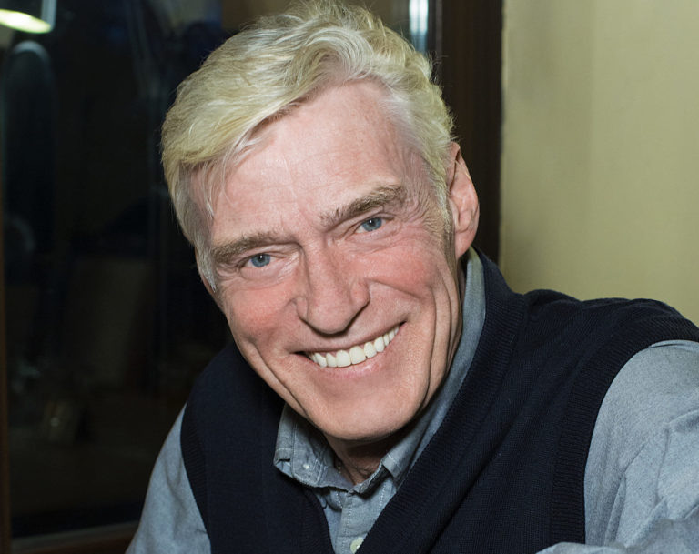    Фото: Igor Pankov / commons.wikimedia.org / CC-BY-SA-4.0 Роман Котлов