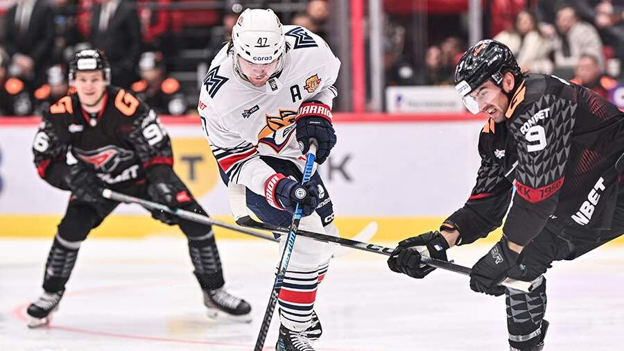    Фото: РИА Новости/Алексей Мальгавко