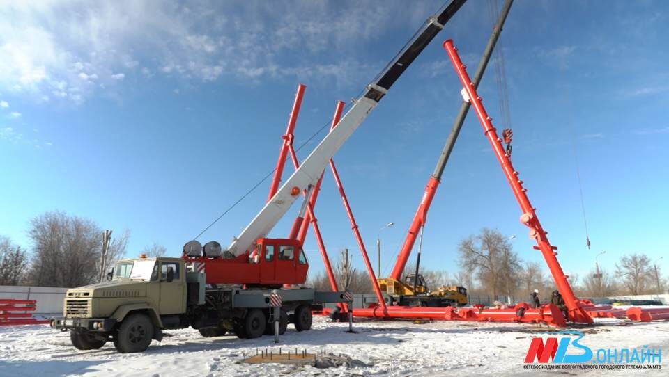    Фото: МТВ.ОНЛАЙН