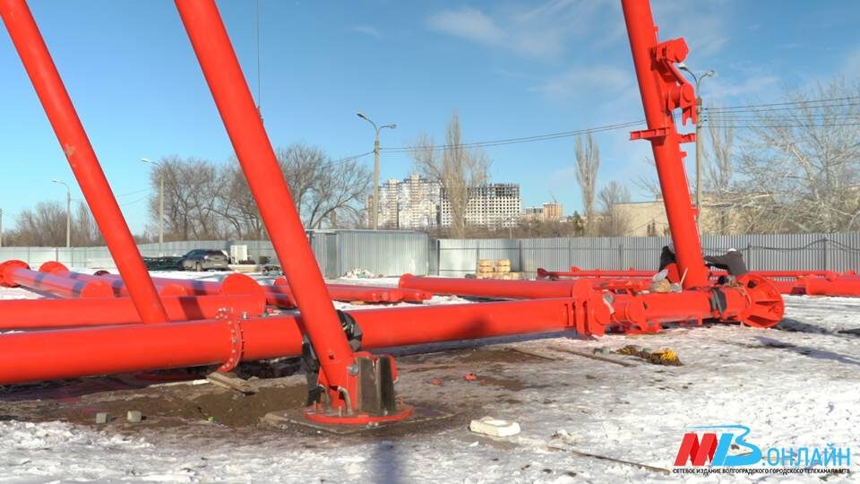    Фото: МТВ.ОНЛАЙН