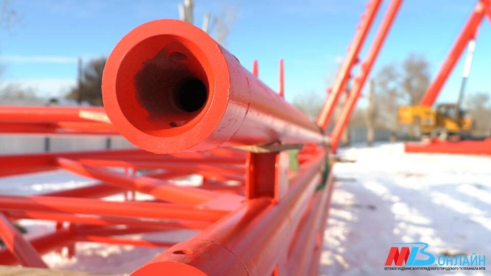    Фото: МТВ.ОНЛАЙН