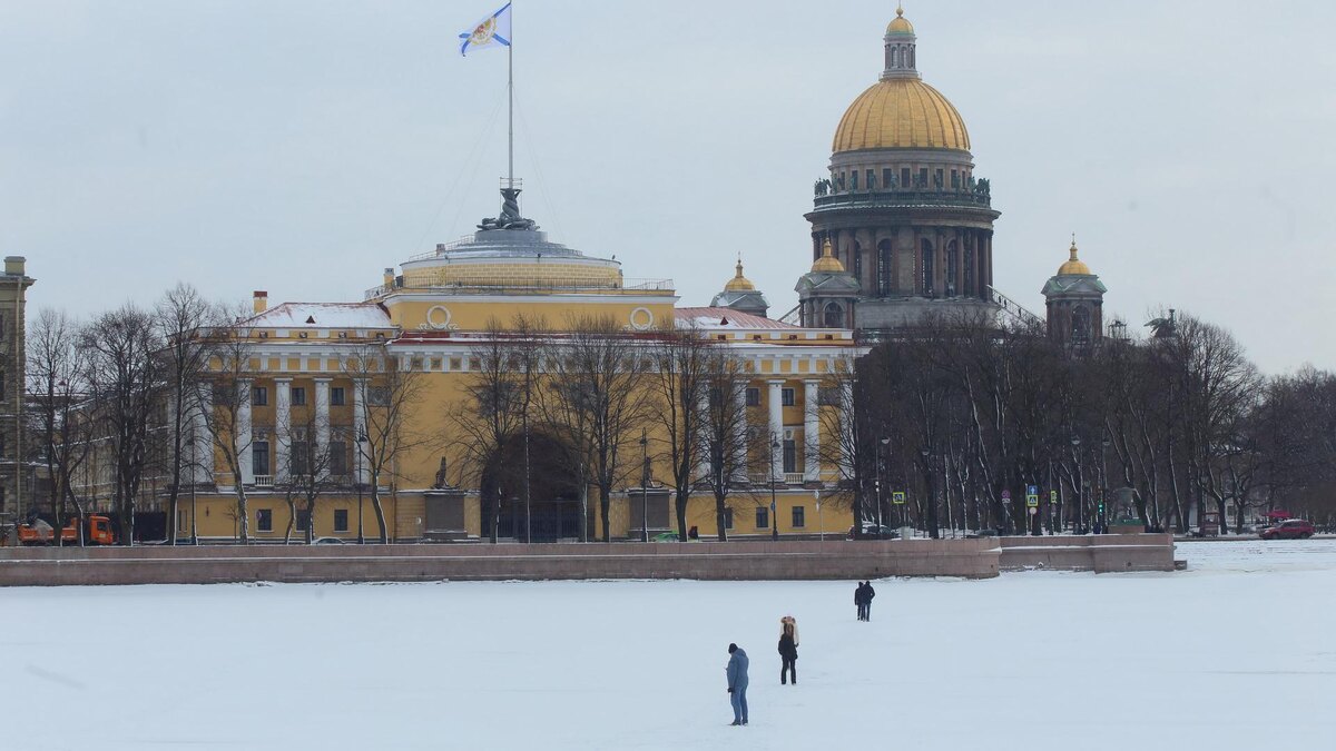    Фото: Zamir Usmanov/Global Look Press