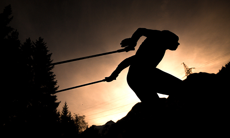    © Алексей Филиппов/РИА Новости