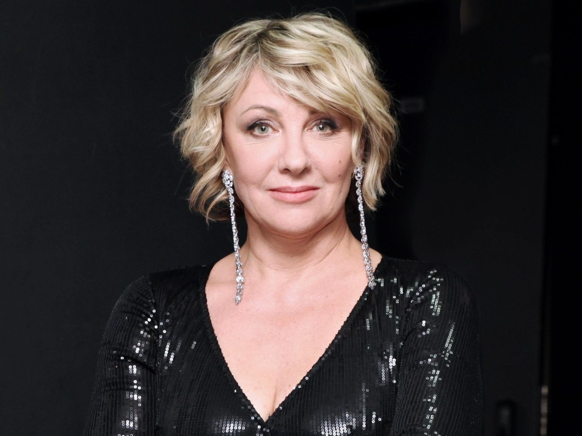    Фото: Елена Яковлева, источник: t.me/yakovlevaelena_channel