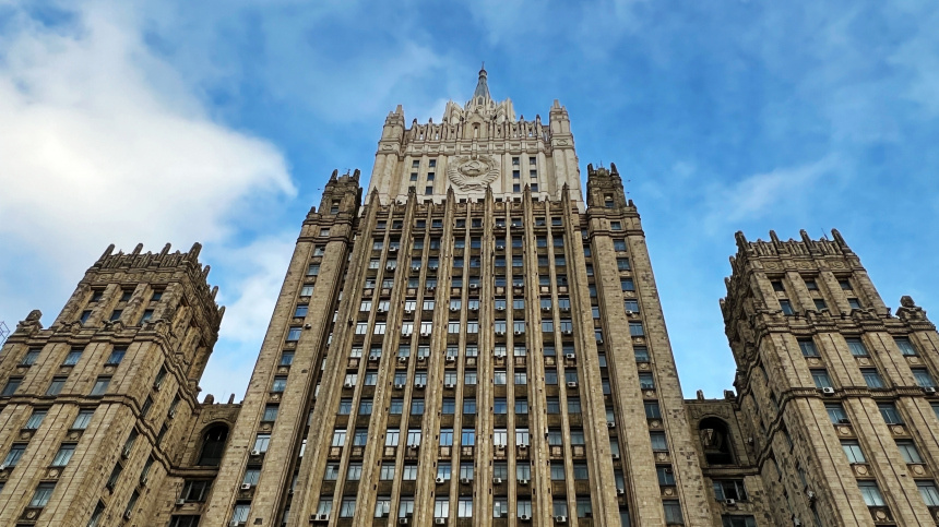    Фото: © РИА Новости/Наталья Селиверстова