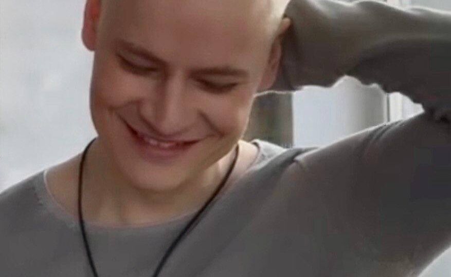 ШАМАН - НЕ СТИХОПЛЕТ. ОН - МАСТЕР.