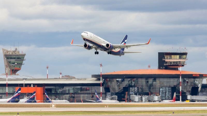    Фото: Telsek/Shutterstock/Fotodom