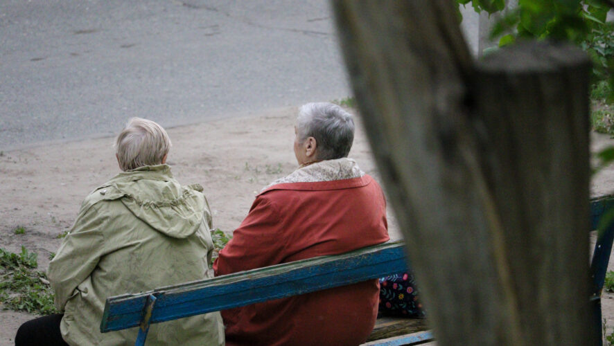    Фото: KazanFirst