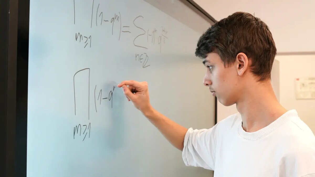    Фото: vm.ru Дарья Николаева