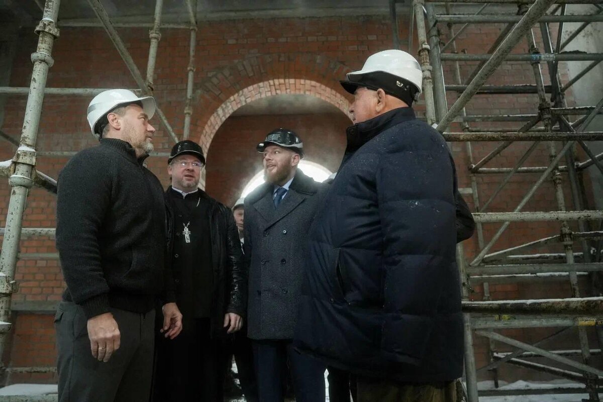    Фото: t.me/a_belsky